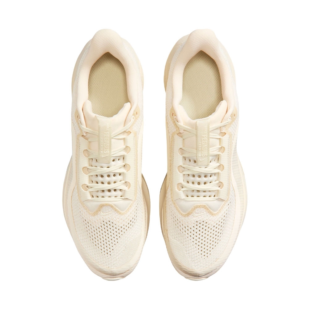 Tênis Nike Pegasus Premium Sp Bege