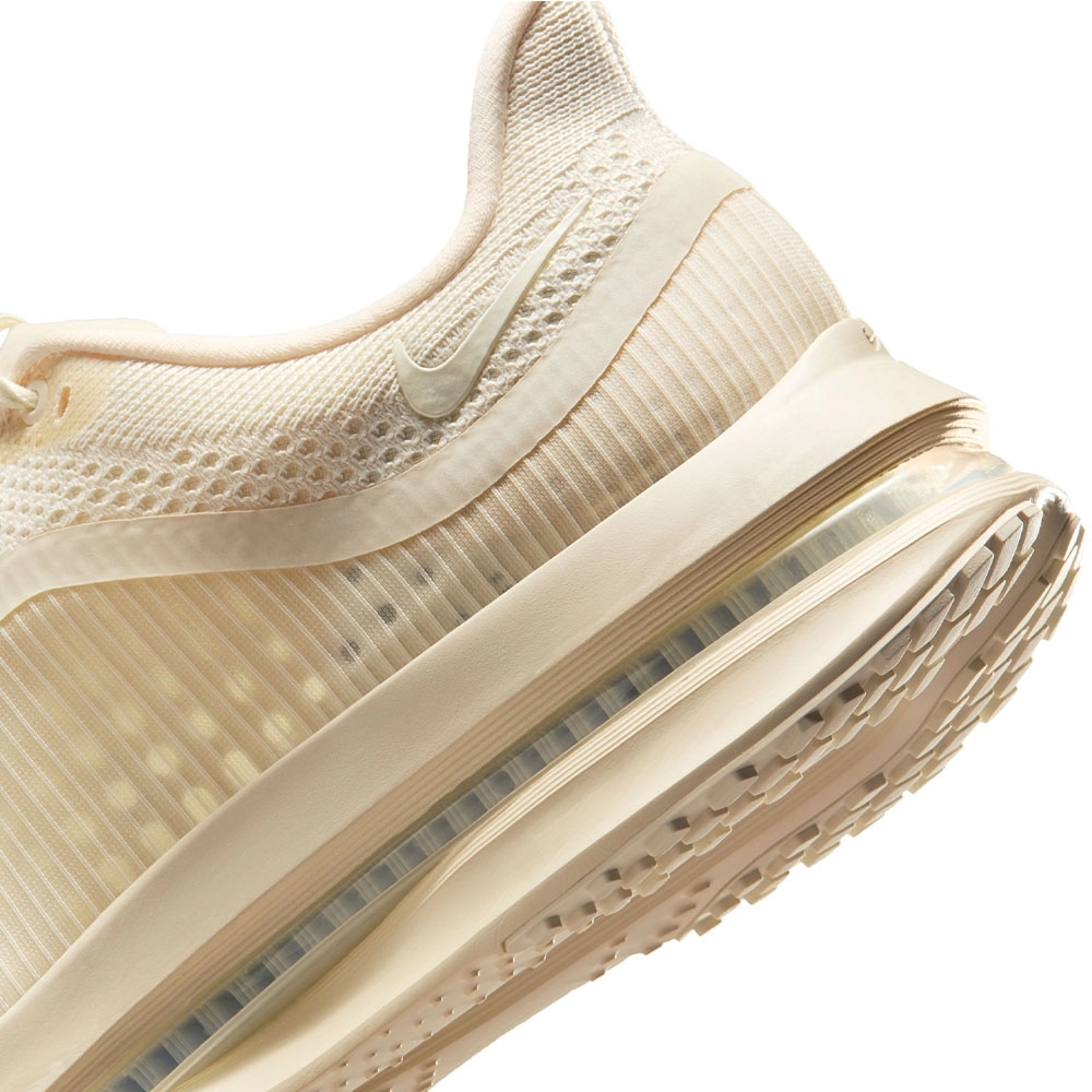 Tênis Nike Pegasus Premium Sp Bege