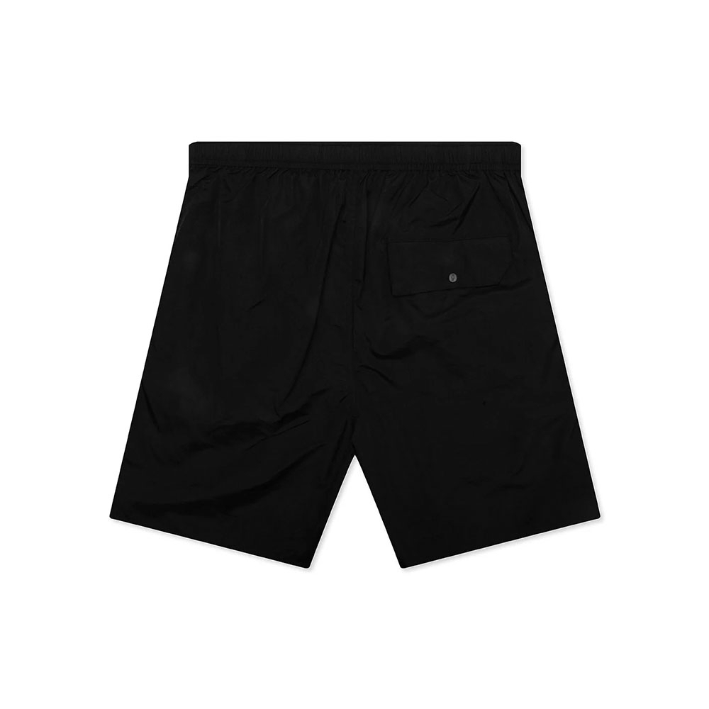 Shorts Ice Cream Runner Preto