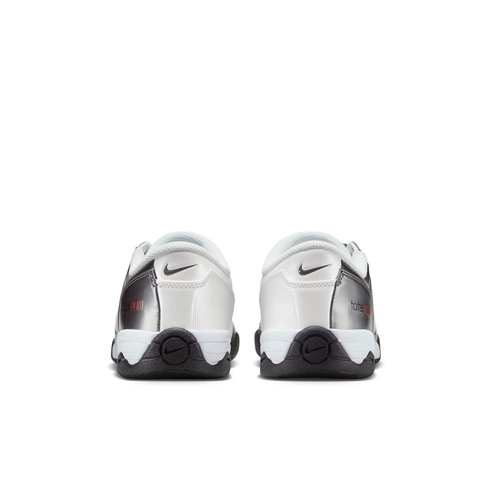 Tênis Nike Total 90 Cinza/branco