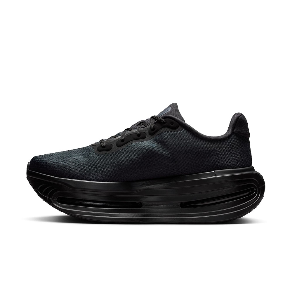 Tênis Nike Vomero Premium Preto