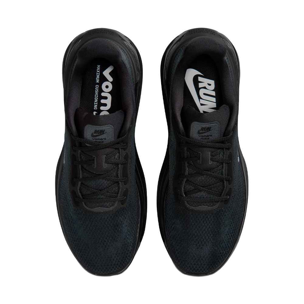 Tênis Nike Vomero Premium Preto