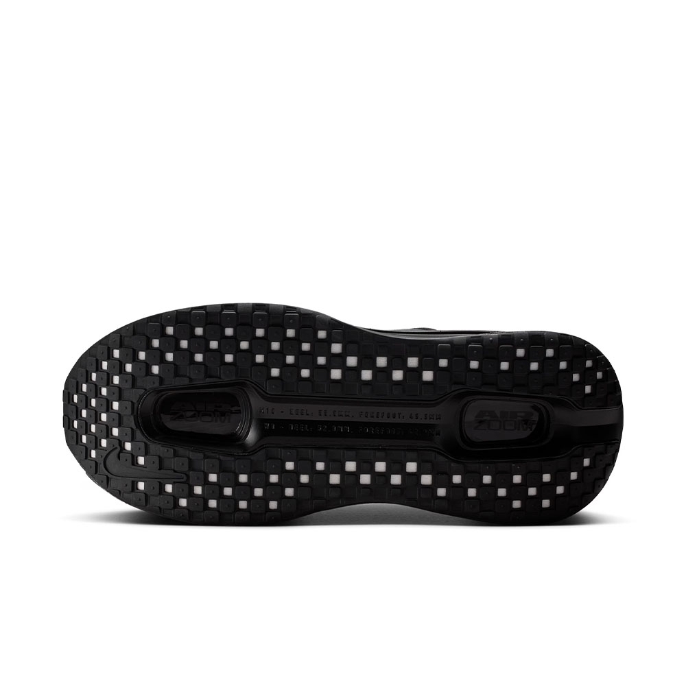 Tênis Nike Vomero Premium Preto