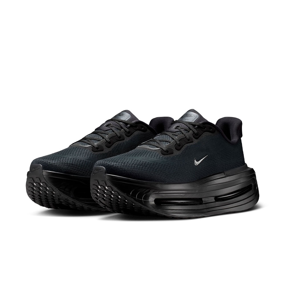 Tênis Nike Vomero Premium Preto