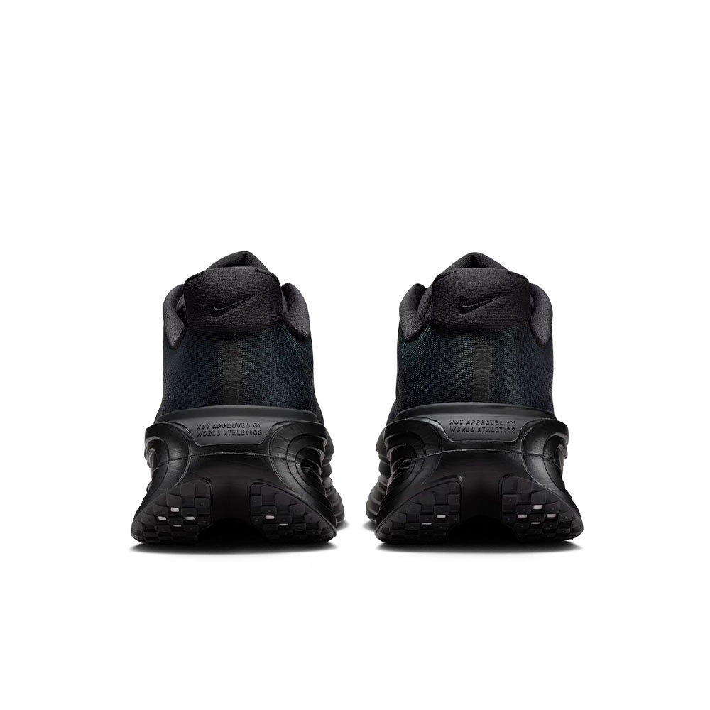 Tênis Nike Vomero Premium Preto