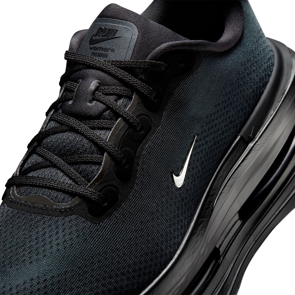 Tênis Nike Vomero Premium Preto