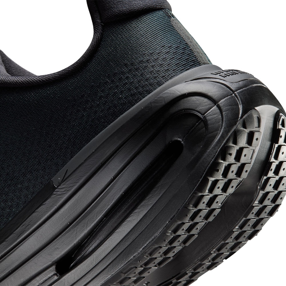 Tênis Nike Vomero Premium Preto