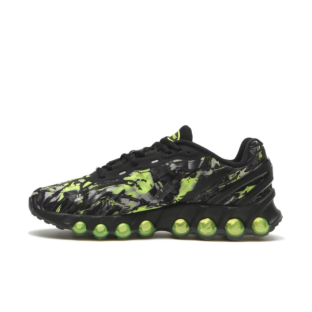 Tênis Nike Air Max Dn8 Preto/verde