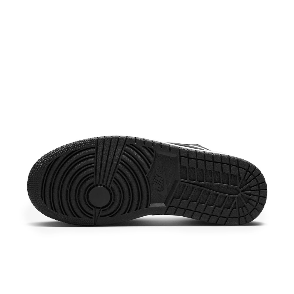 Tênis Feminino Nike Air Jordan 1 Low 