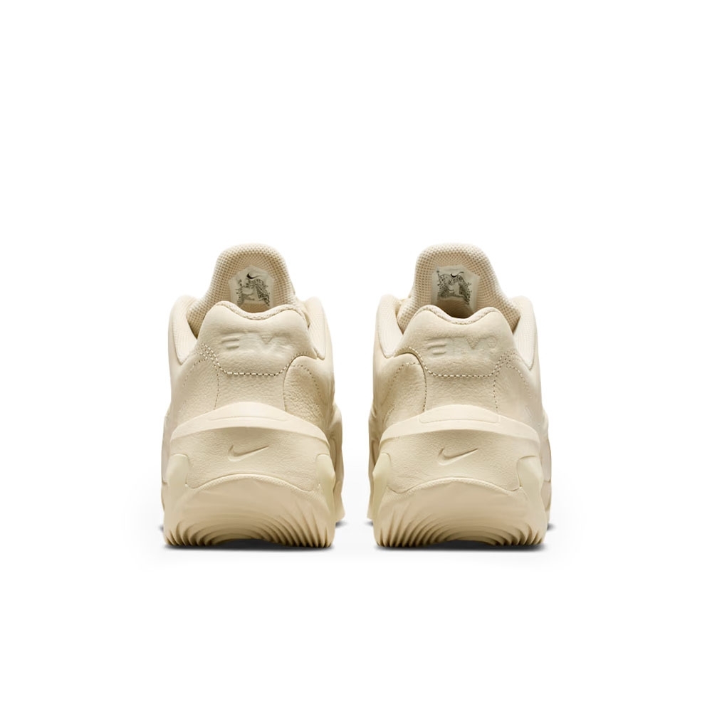 Tênis Nike Air Max Muse Se Bege