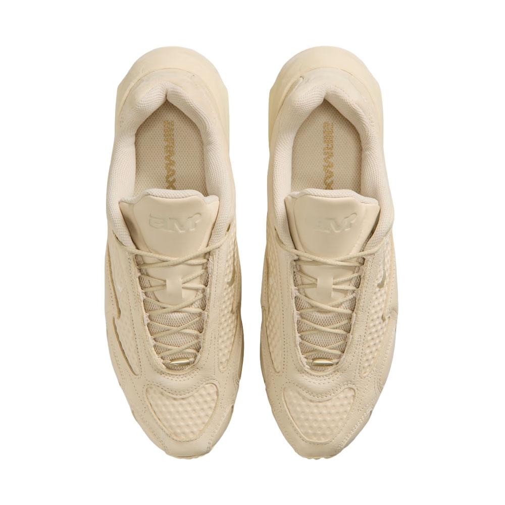 Tênis Nike Air Max Muse Se Bege