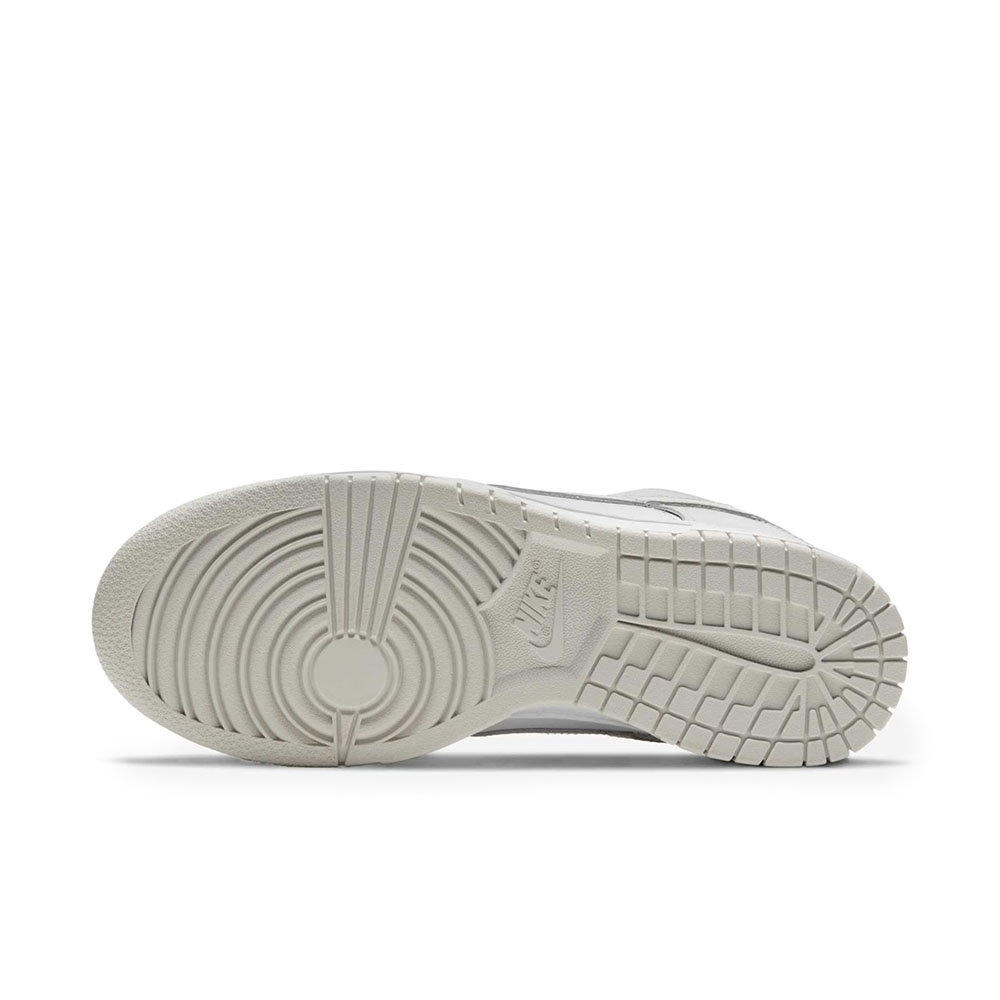 Tênis Nike Women's Dunk Low "photon Dust" Branco/cinza