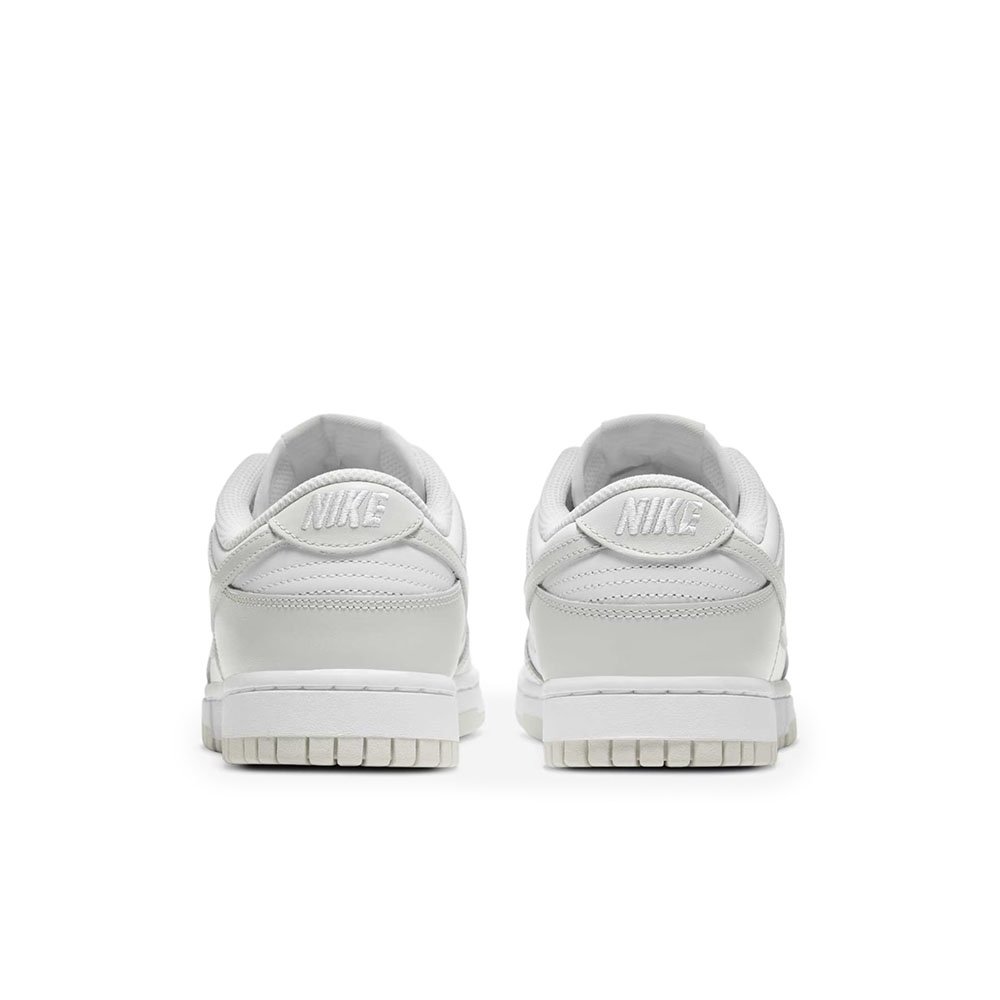 Tênis Nike Women's Dunk Low "photon Dust" Branco/cinza