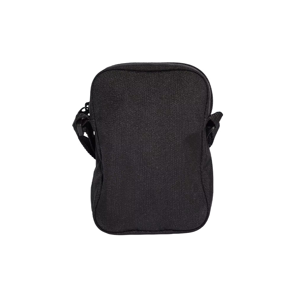Bolsa Adidas Festival Preto/branco