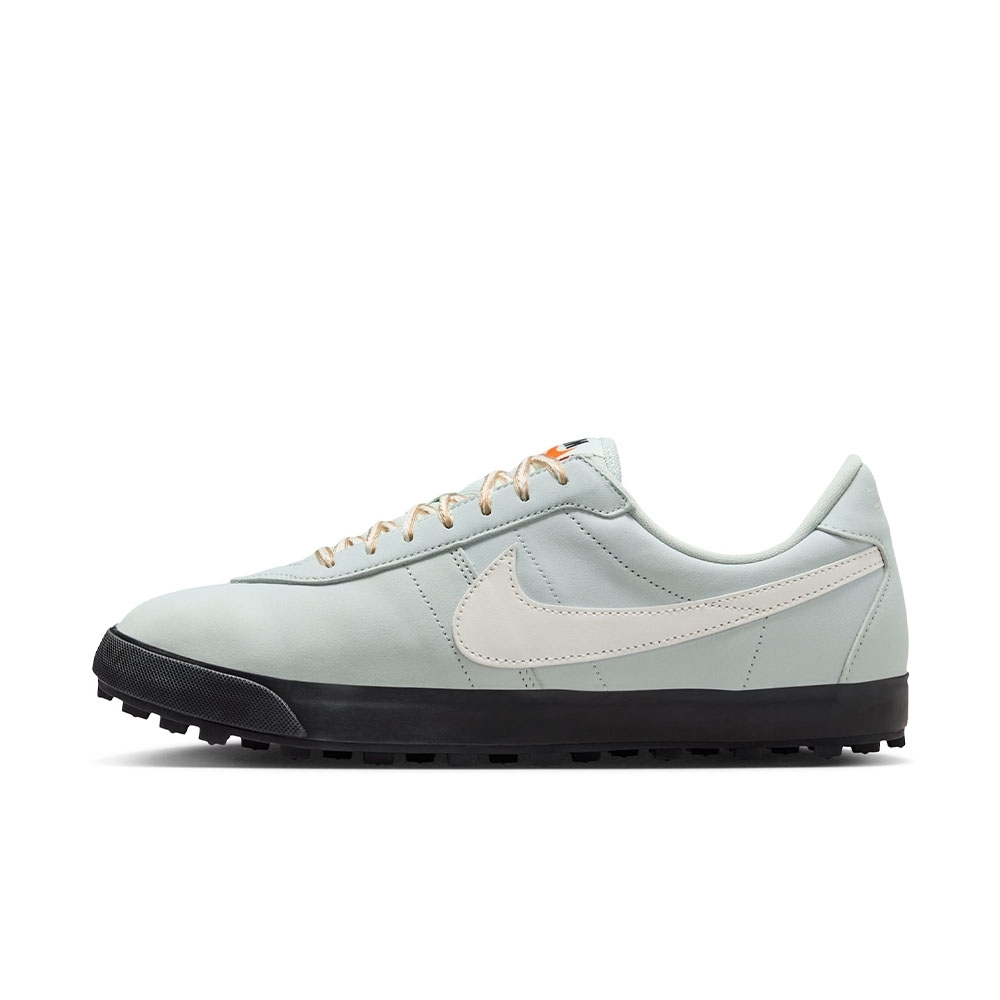 Tênis Nike Astrograbber Cinza