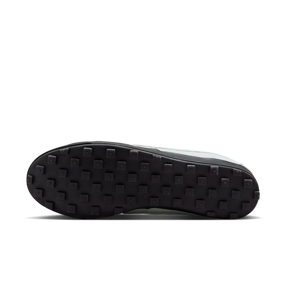 Tênis Nike Astrograbber Cinza