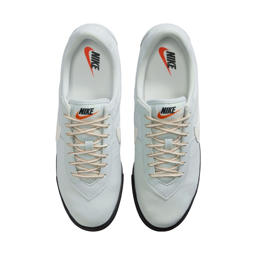 Tênis Nike Astrograbber Cinza