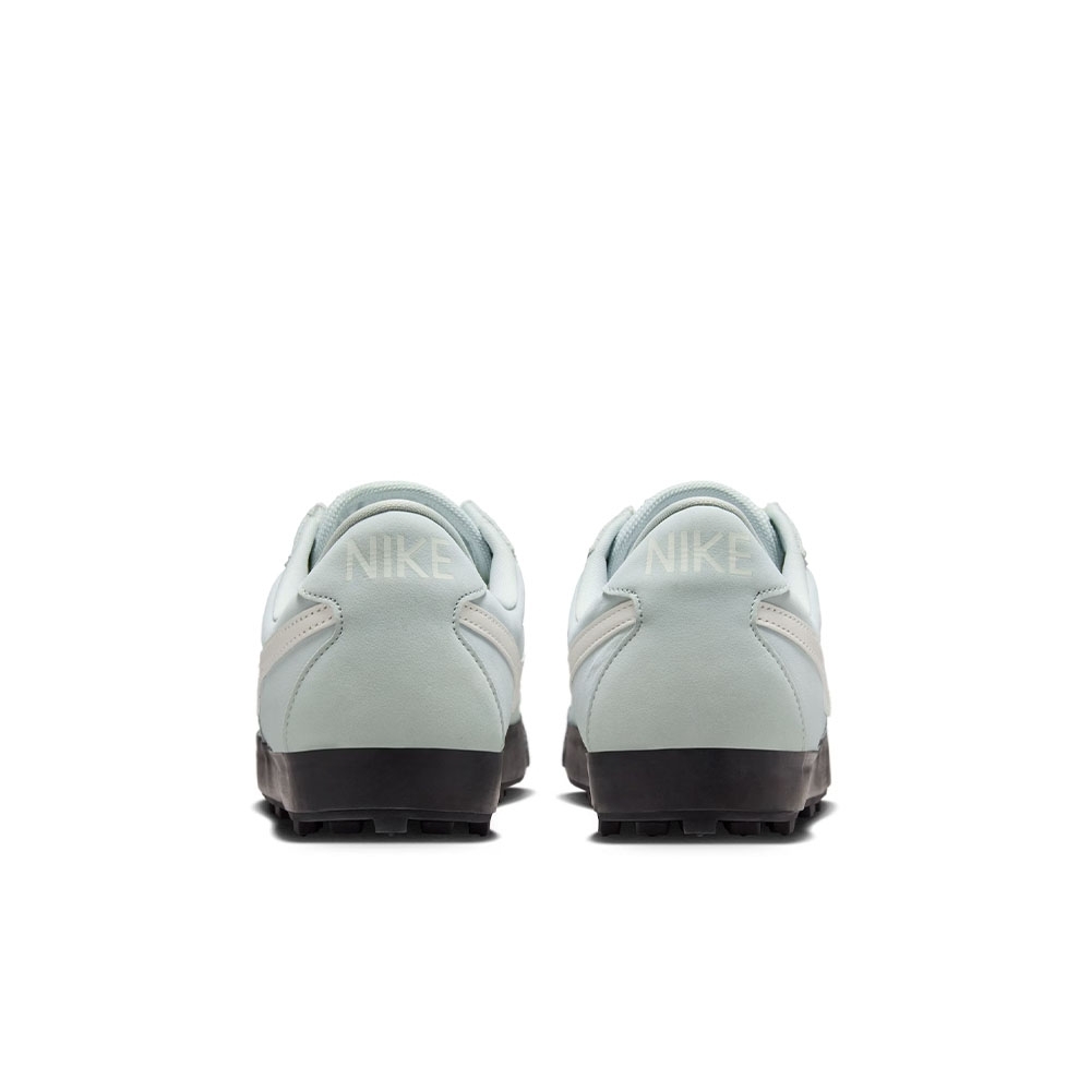 Tênis Nike Astrograbber Cinza