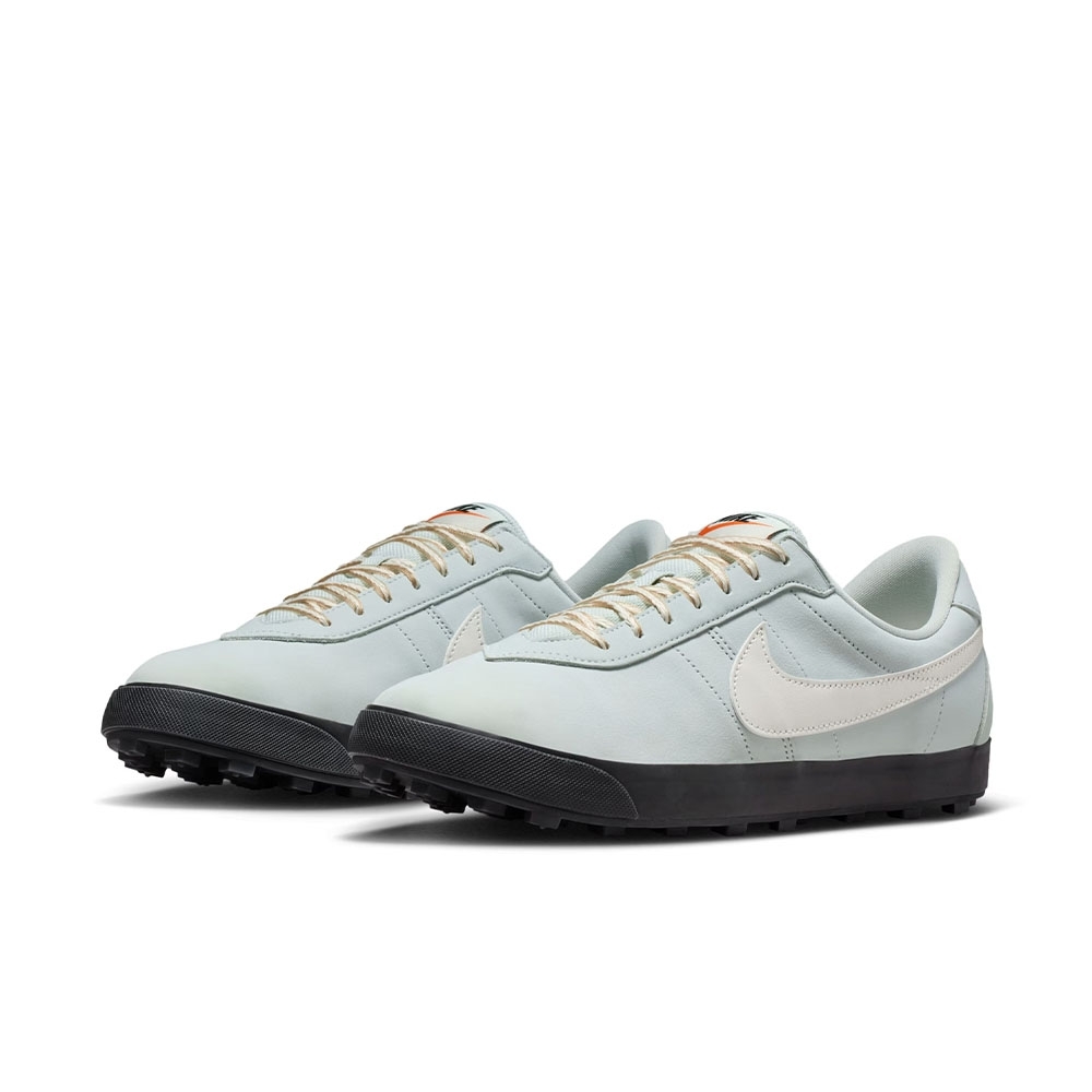 Tênis Nike Astrograbber Cinza