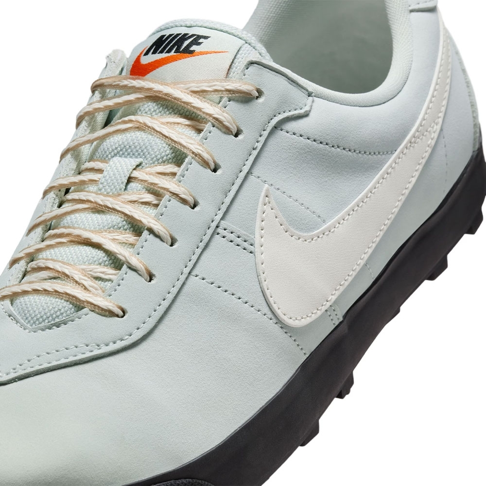 Tênis Nike Astrograbber Cinza