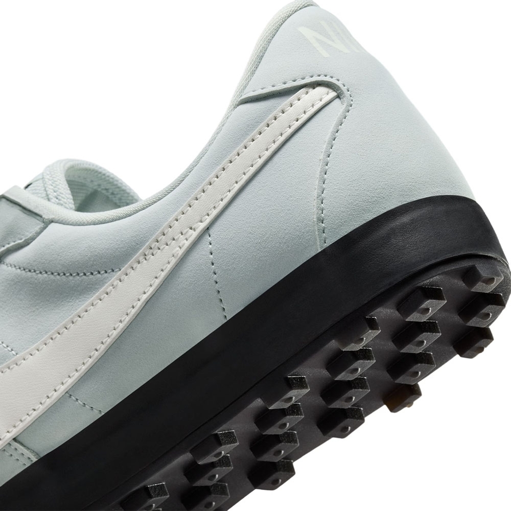 Tênis Nike Astrograbber Cinza