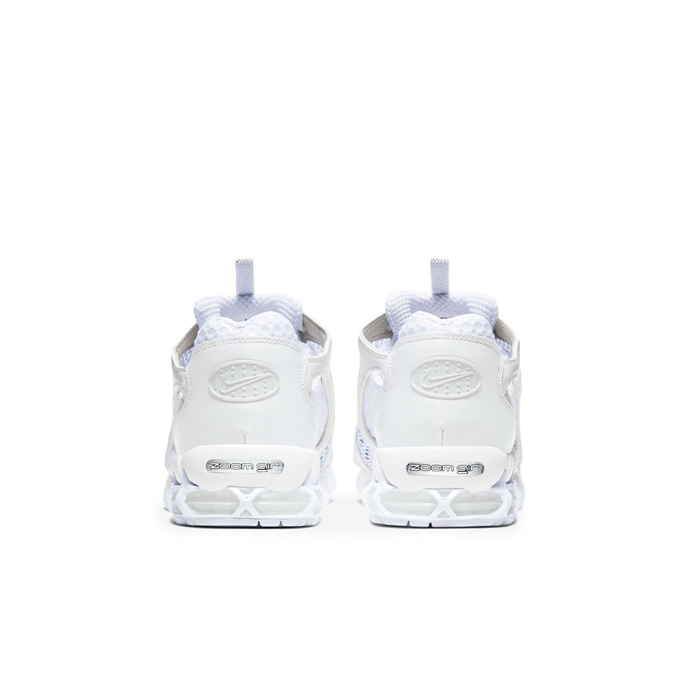 Tenis Nike Air Zoom Spiridon Cage 2 Branco