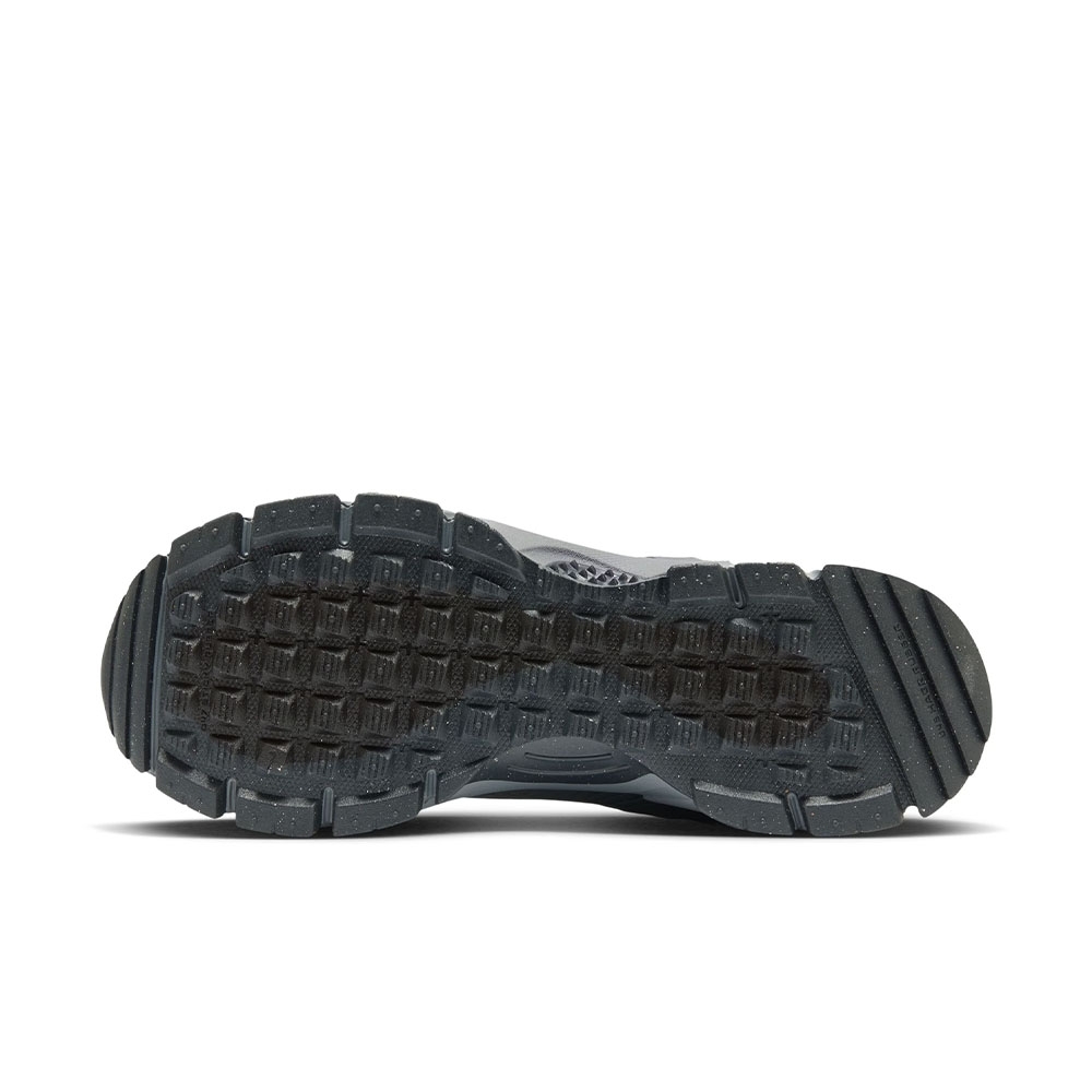 Tênis Nike Zoom Vomero 5 Cinza