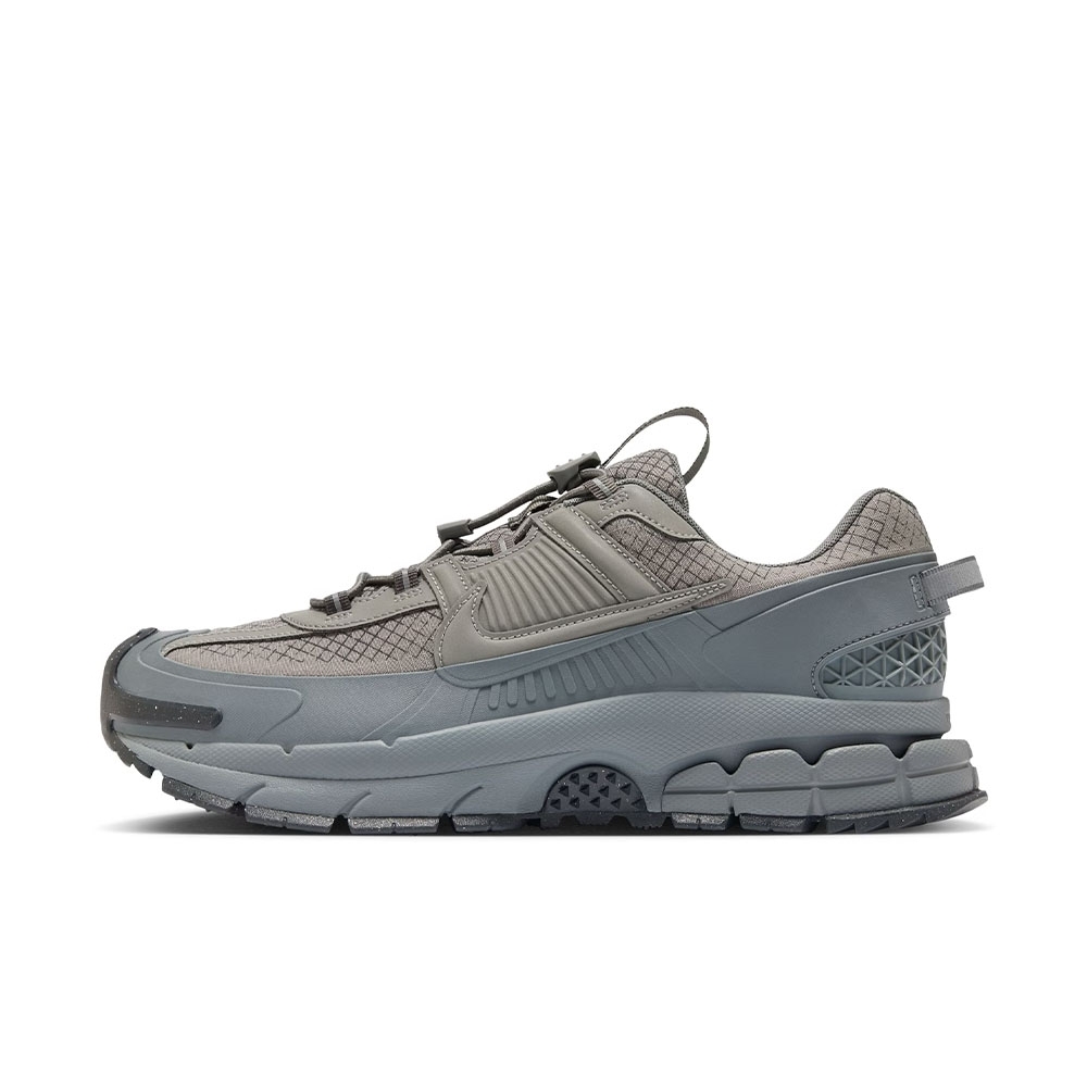 Tênis Nike Zoom Vomero 5 Cinza