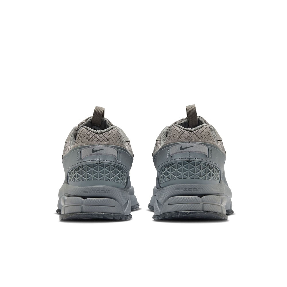 Tênis Nike Zoom Vomero 5 Cinza