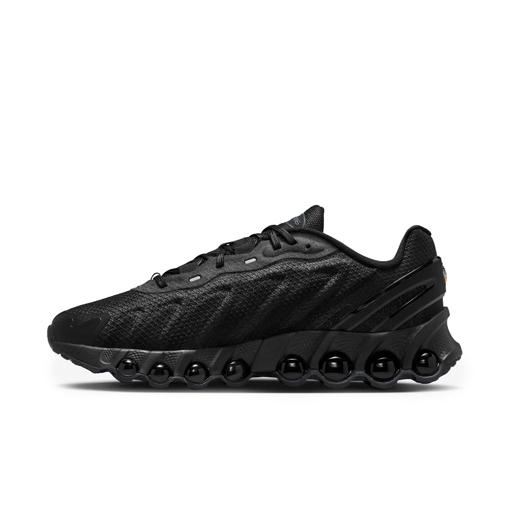 Tênis Nike Air Max Dn8 Preto