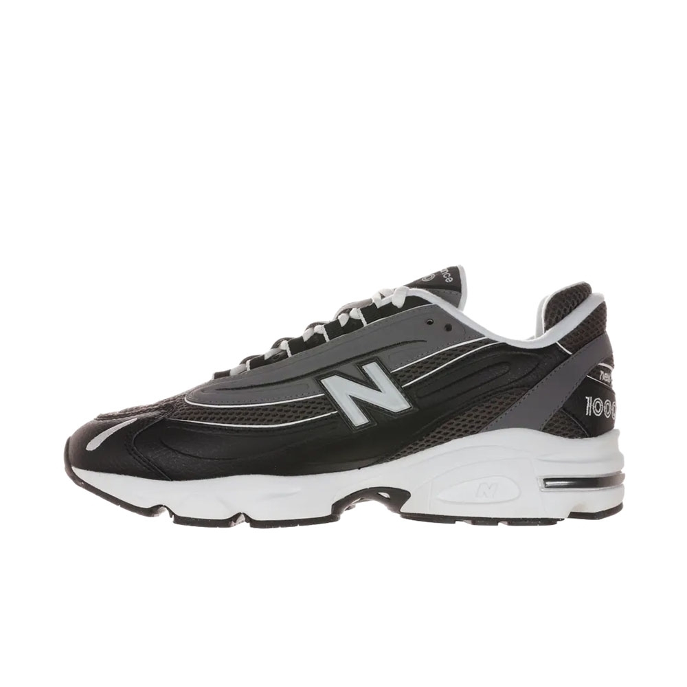 Tênis New Balance 1000 Preto