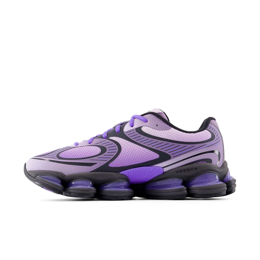Tênis New Balance 2000 Roxo