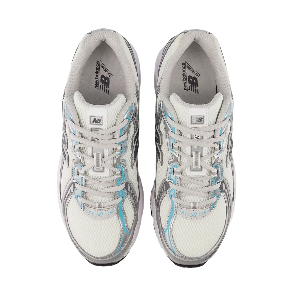 Tênis New Balance 740 Branco