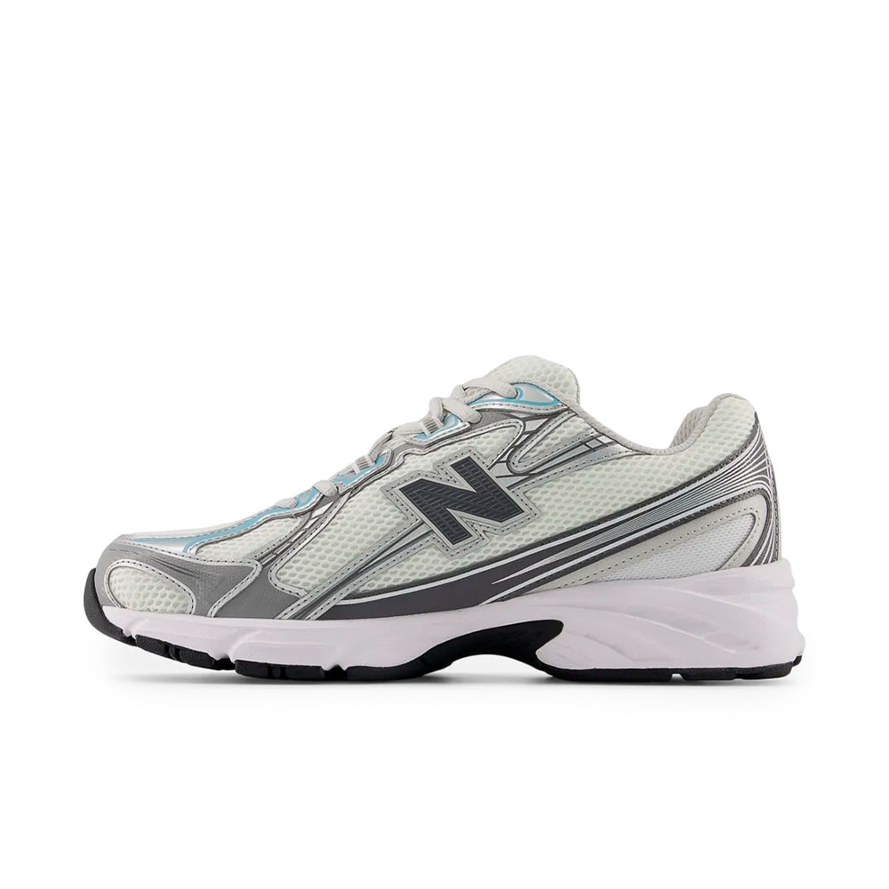 Tênis New Balance 740 Branco