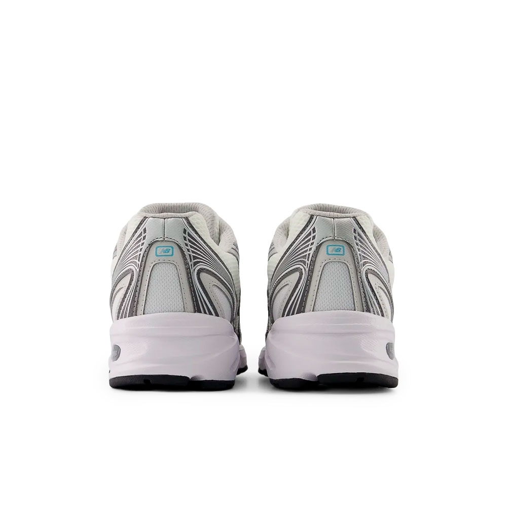 Tênis New Balance 740 Branco