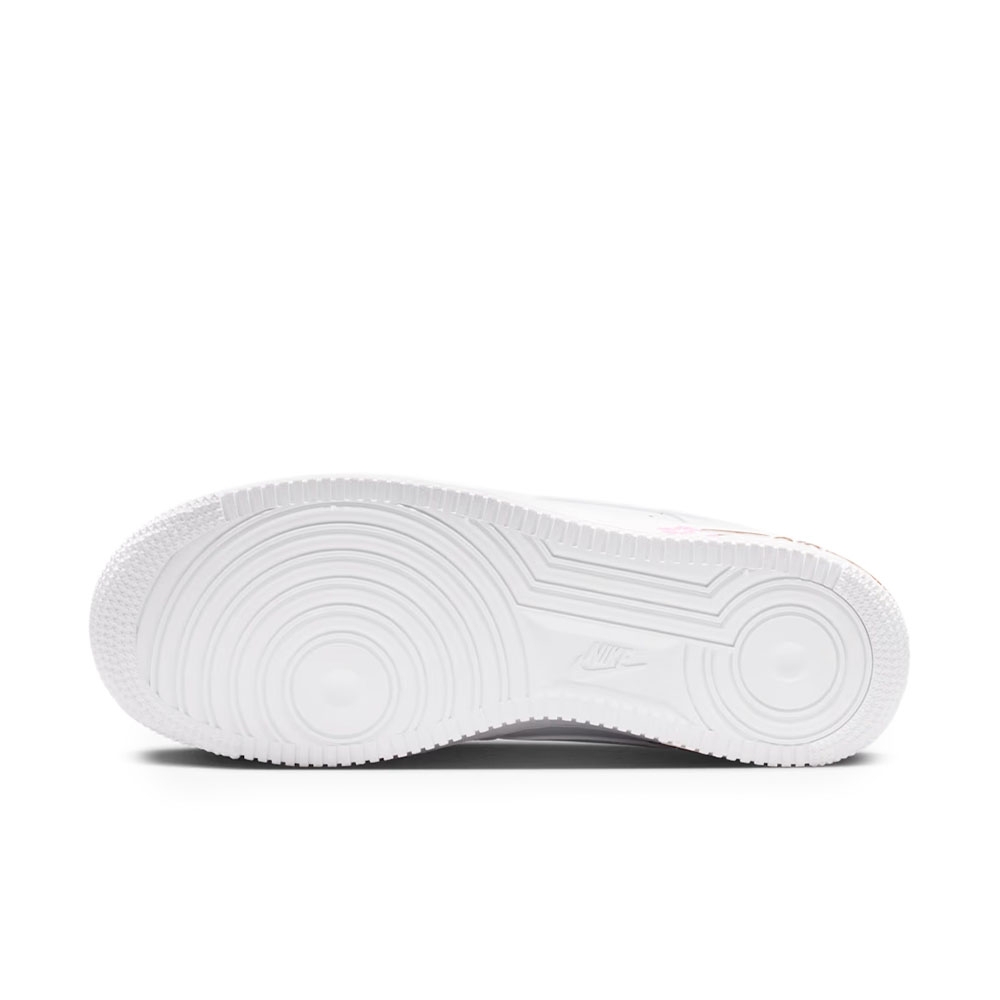 Tênis Nike Air Force 1 Branco
