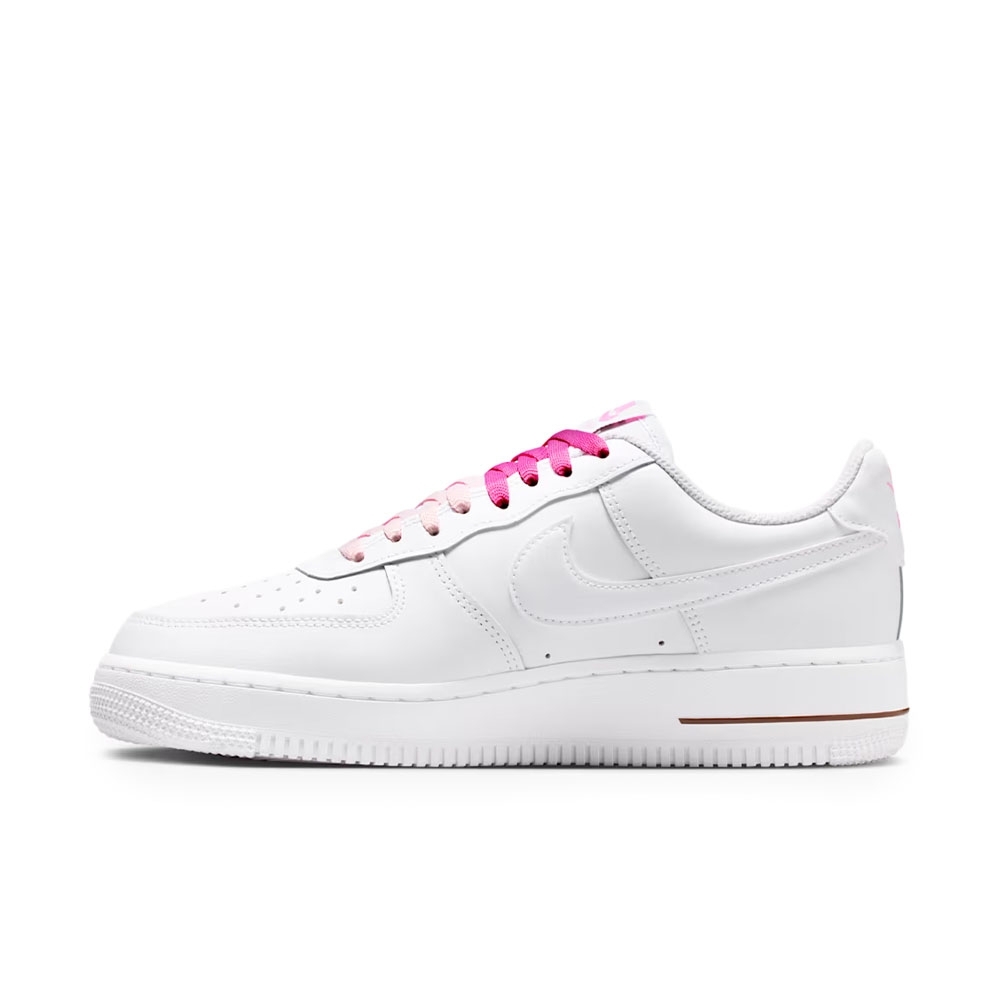 Tênis Nike Air Force 1 Branco