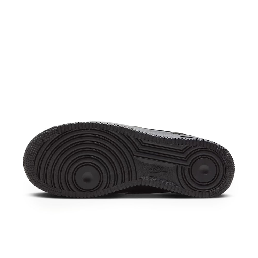 Tênis Nike Air Force 1 07 Preto