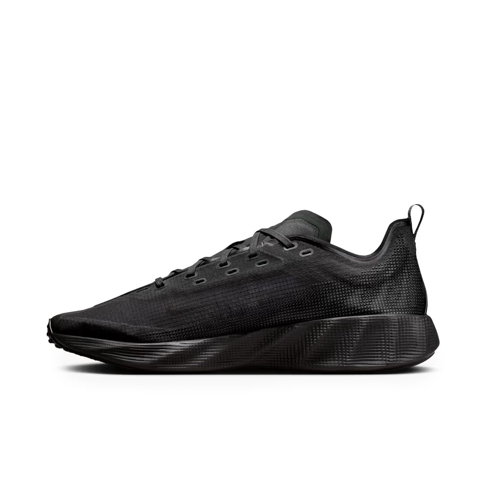 Tênis Nike Ava X Preto