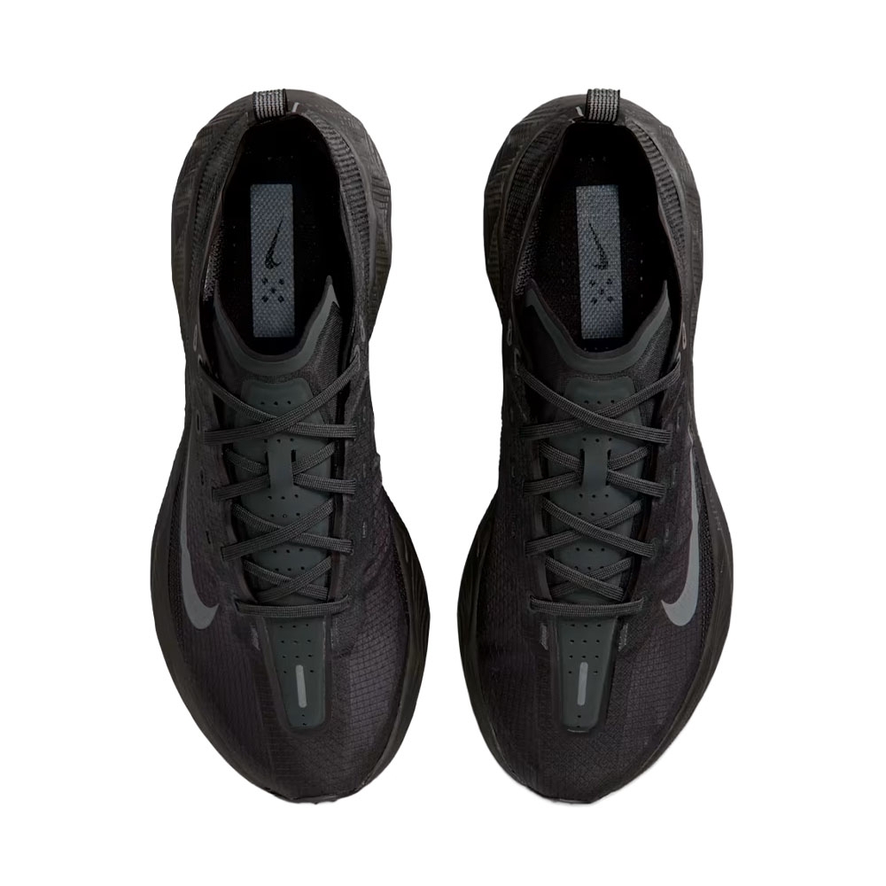 Tênis Nike Ava X Preto