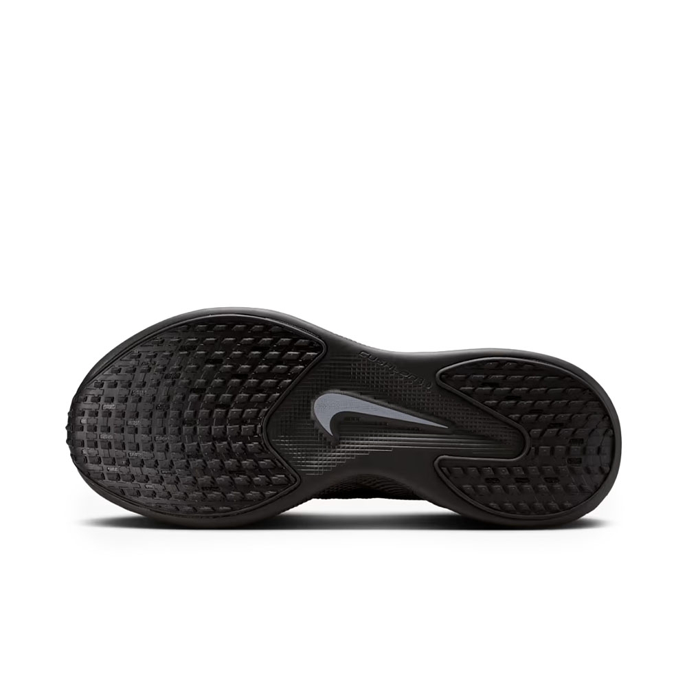Tênis Nike Ava X Preto