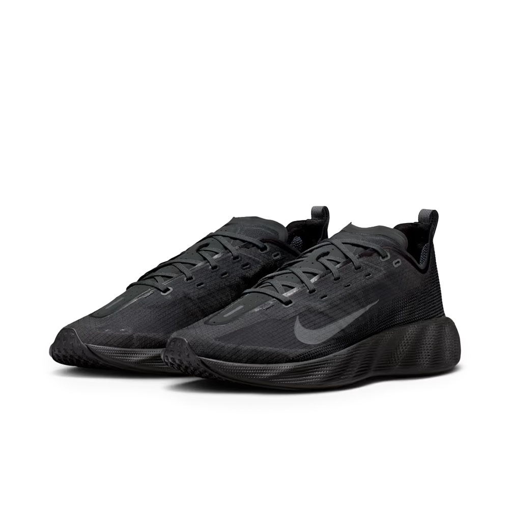 Tênis Nike Ava X Preto