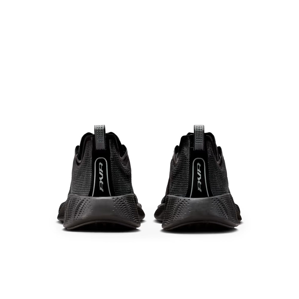 Tênis Nike Ava X Preto
