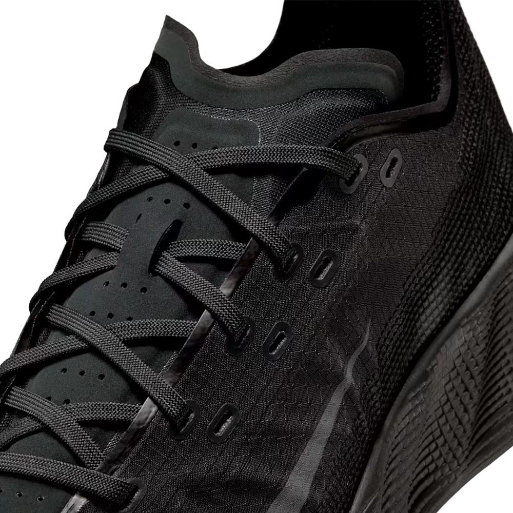 Tênis Nike Ava X Preto