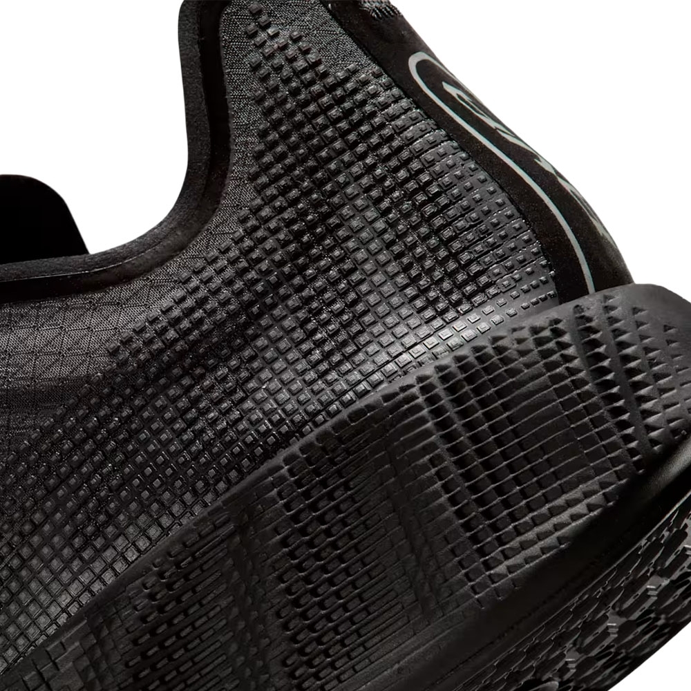 Tênis Nike Ava X Preto