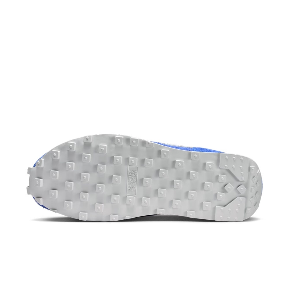 Tênis Nike Daybreak Hyper Azul