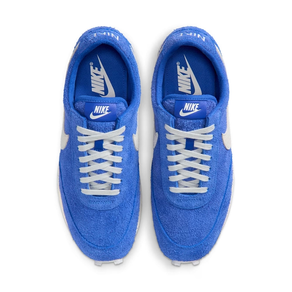 Tênis Nike Daybreak Hyper Azul