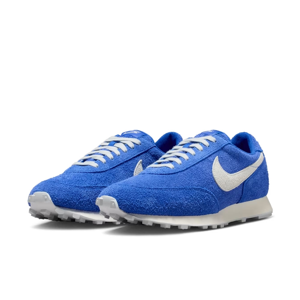 Tênis Nike Daybreak Hyper Azul