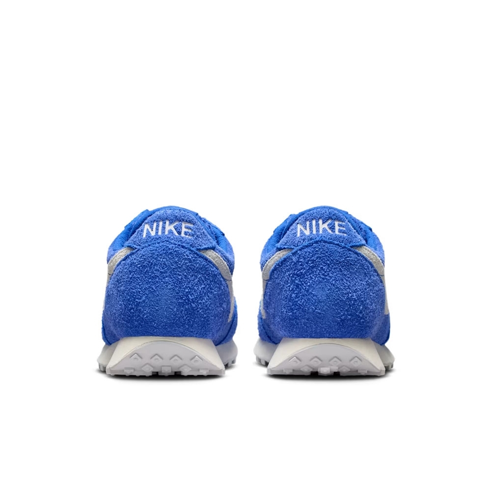 Tênis Nike Daybreak Hyper Azul