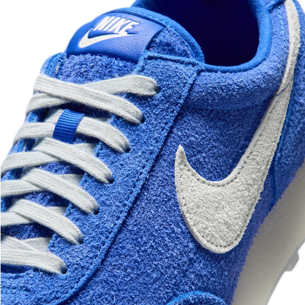 Tênis Nike Daybreak Hyper Azul